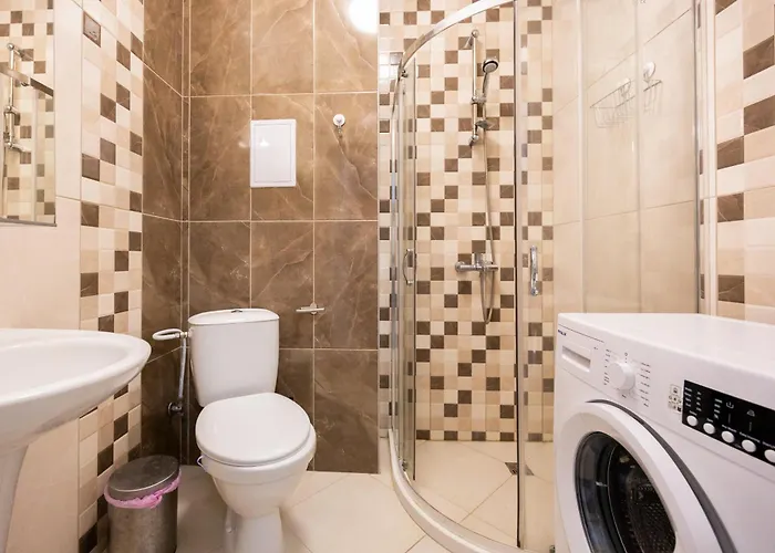 Marea 1 Πομόριε